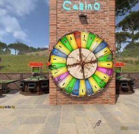 More information about "Noteworthy – Automatic Event Announcements for Smarter Servers"