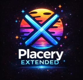 More information about "PlaceryExtended"