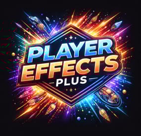 More information about "PlayerEffectsPlus"
