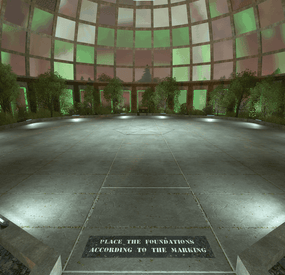 More information about "5 Custom Places To Build A Base Bundle"