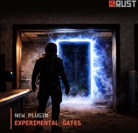 More information about "[RC] Experimental Gates"