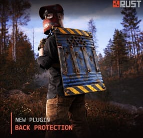 More information about "[RC] Back Protection"