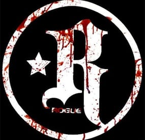 More information about "RogueBot"