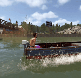 More information about "Rustwater Raceway"