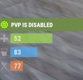 More information about "SimplePVE"