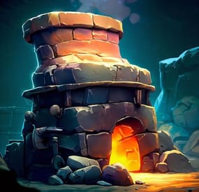 More information about "Setup Furnaces"