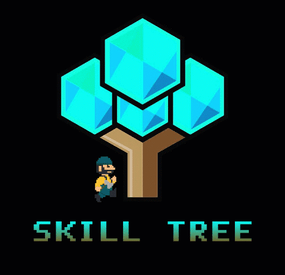 More information about "Skill Tree Items: Pro"