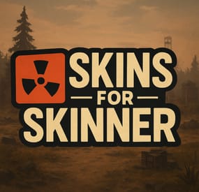More information about "Skins for Skinner |  Workshop Skins Community"