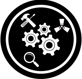 More information about "Smart Workbench"