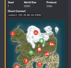 More information about "Discord Wipe Embed"