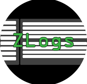 More information about "ZLogs"