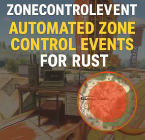 More information about "ZoneControlEvent"