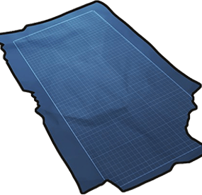 More information about "Blueprint Fragment Multiplier"