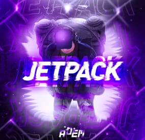 More information about "JetPack"