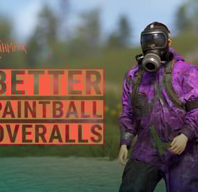 More information about "Better Paintball Overalls"