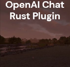 More information about "OpenAI Chat"