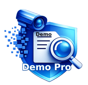 More information about "DemoPro - AntiCheat"