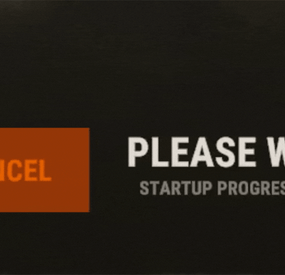 More information about "EarlyQ (Early Queue)"