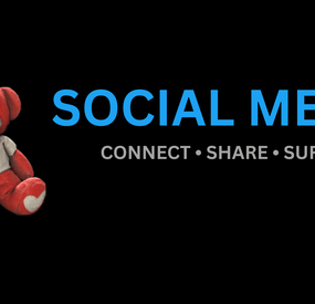 More information about "Social Media Rust"