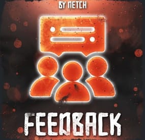 More information about "Feedback"