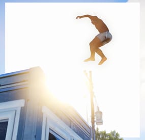 More information about "Double Jump"