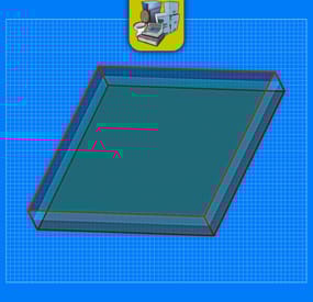 More information about "Lootables.Ext"