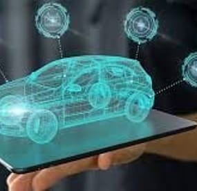 More information about "Advance Vehicles"