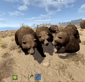 More information about "InstaAll - Instant Everything"