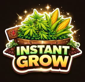 More information about "Instant Grow"