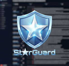 More information about "StarGuard"