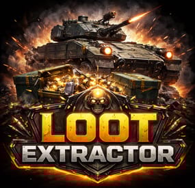 More information about "Loot Extractor"