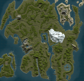 More information about "Medieval Roleplay"