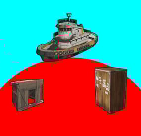 More information about "Player Base PVP Zones"