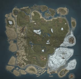 More information about "Builder's Paradise: Vol #1"