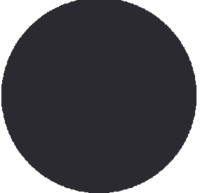 More information about "MyRustServer"