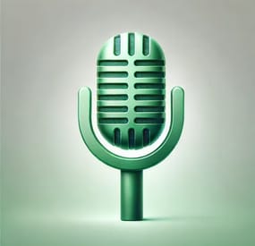 More information about "ToxVoice"