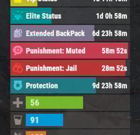 More information about "Permissions Status"