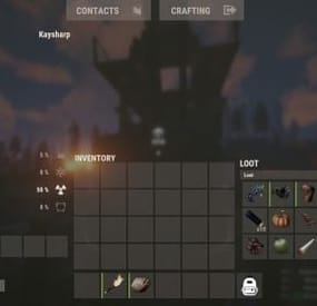 More information about "Random Gather Premium"