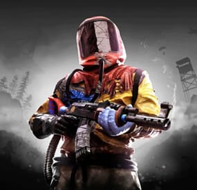 More information about "NpcRaiders"