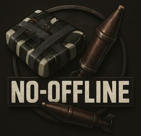 More information about "NightProtection"