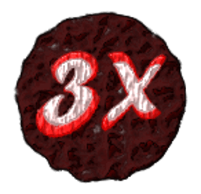 More information about "3x Magic Loot Settings"