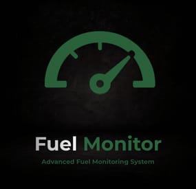 More information about "Fuel Monitor"