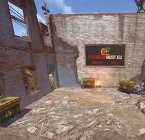 More information about "ForceRecycler"