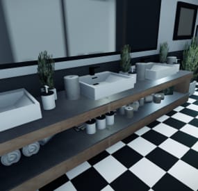 More information about "RP Modern Bundle"