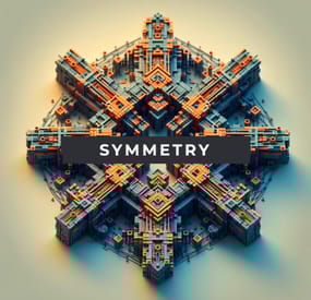 More information about "Building Symmetry"