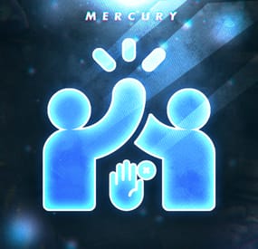 More information about "IQTeamLimitter"