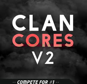 More information about "Clan Cores"