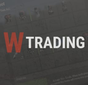 More information about "WTrading"