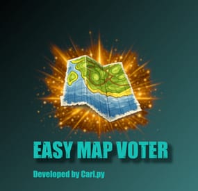 More information about "Easy Map Voter"