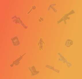 More information about "Epic Loot"